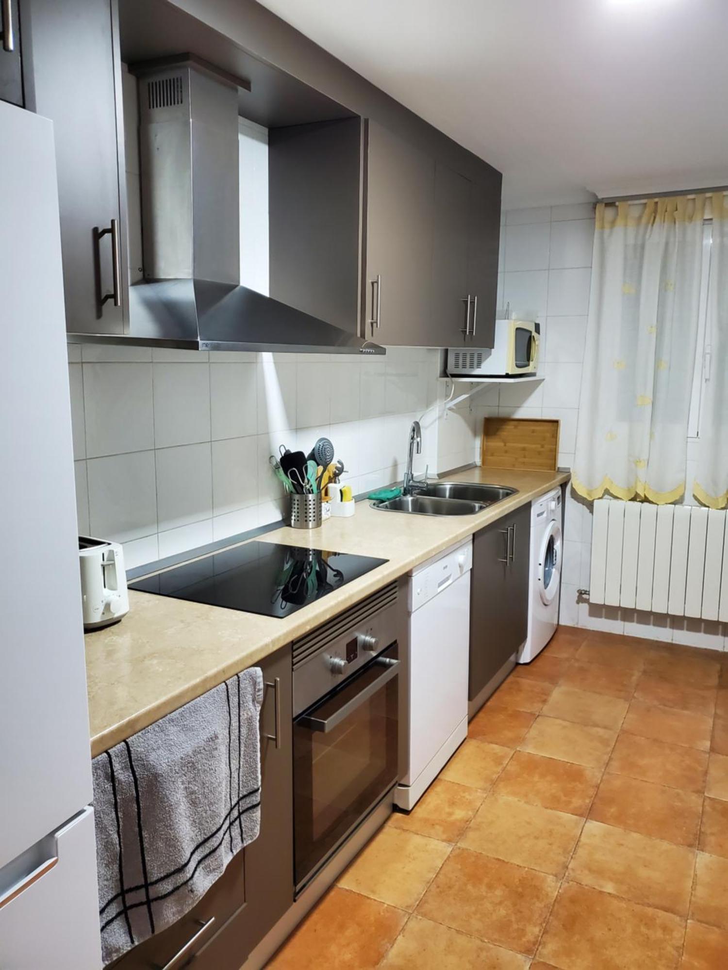 Villa Casa 25 à Riópar Extérieur photo